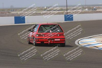 media/Oct-19-2025-Nasa (Sun) [[622c91e2bf]]/Time Trial/Turn 6/